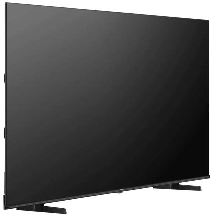 Телевизор Hisense 50E7Q Телевизор Hisense 50E7Q