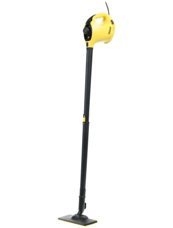 Пароочиститель Karcher SC 1 Easyfix (1.516-401.0) Пароочиститель Karcher SC 1 Easyfix (1.516-401.0)