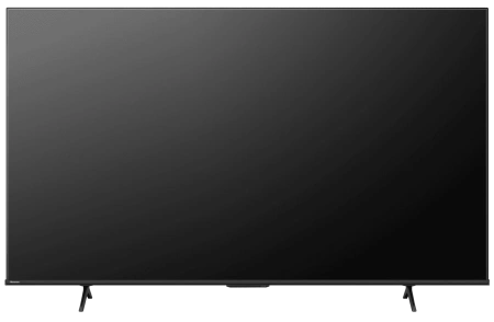 Телевизор Hisense 55E7Q PRO Телевизор Hisense 55E7Q PRO