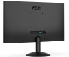 Монитор 23.8" AOC 24B30HM2 VA, 1920x1080 Black Монитор 23.8" AOC 24B30HM2 VA, 1920x1080 Black