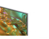 Телевизор Samsung QE75Q80DAUXCE Телевизор Samsung QE75Q80DAUXCE