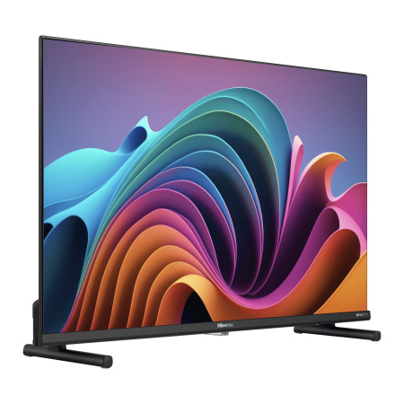 Телевизор Hisense 40'' 40A5NQ FullHD, SMART TV Телевизор Hisense 40'' 40A5NQ FullHD, SMART TV
