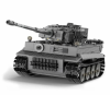 Конструктор CaDa - Танк Тигр (С61071)