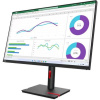 Монитор LENOVO T32H-30 31.5"  63D3GAT1EU