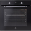 Духовой шкаф электрический LEX EDP 680 BL MAХ