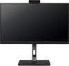 Монитор Acer B277UD3bmiqprcuzx 27'' Монитор Acer B277UD3bmiqprcuzx 27''