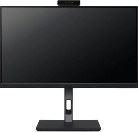 Монитор Acer B277UD3bmiqprcuzx 27'' Монитор Acer B277UD3bmiqprcuzx 27''