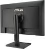 Монитор Asus 24.1" BE248CFN черный IPS LED