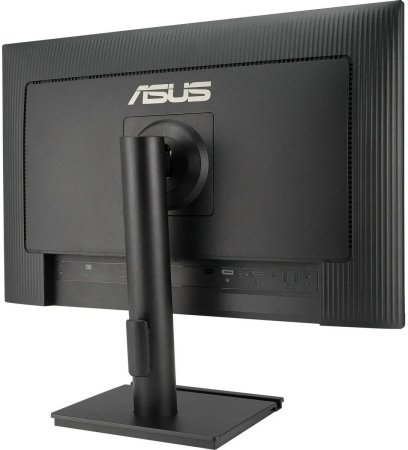 Монитор Asus 24.1" BE248CFN черный IPS LED