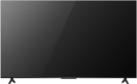 Телевизор TCL 75" 75V6B Ultra HD 4k SmartTV Телевизор TCL 75" 75V6B Ultra HD 4k SmartTV