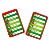 Игра настольная Piatnik Activity 3 715594 Игра настольная Piatnik Activity 3 715594