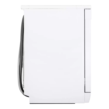 Посудомоечная машина Maunfeld MWF60120W