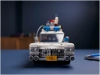 Конструктор LEGO Ghostbusters 10274 ECTO-1 Конструктор LEGO Ghostbusters 10274 ECTO-1