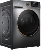 Стиральная машина TCL W-P210W