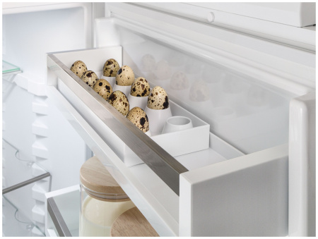 Встраиваемый холодильник Liebherr ICd 5103