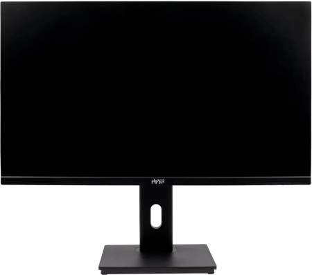 Монитор Hiper 27" ProView HS2707 2560x1440 IPS LED черный