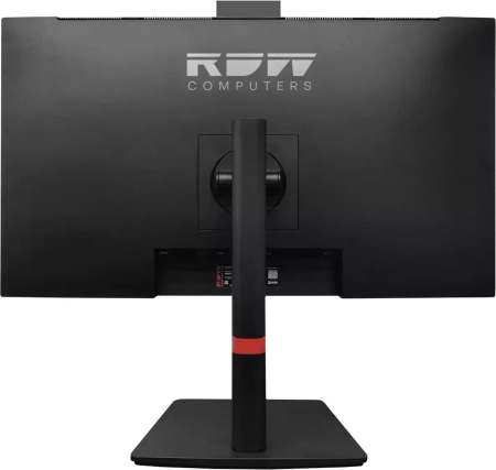 Монитор RDW Computers 24" 2402K F02В3100V2A1
