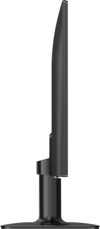 Монитор Philips 23.8" 24E2N1110, 1920x1080, IPS, 120Гц, 1хHDMI, черный