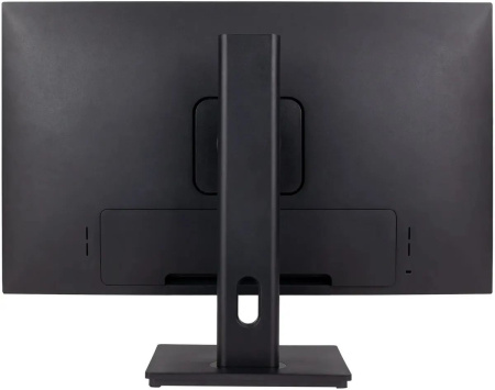 Монитор Hiper 23.8" EasyView HS2402 FHD IPS LED черный