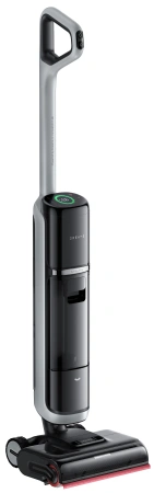 Моющий пылесос вертикальный Dreame H15 Pro