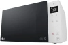 Микроволновая печь LG MW25R35GISW