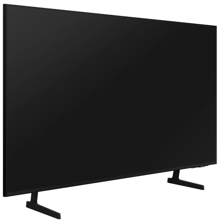 Телевизор Samsung UE75DU7100UXRU Телевизор Samsung UE75DU7100UXRU