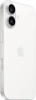 Смартфон Apple iPhone 16 126 ГБ White
