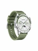 Смарт-часы HUAWEI Watch GT4 46mm Phoinix Woven Green (PNX-B19) Смарт-часы HUAWEI Watch GT4 46mm Phoinix Woven Green (PNX-B19)