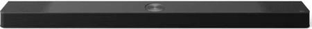 Саундбар LG S95TR черный Саундбар LG S95TR черный