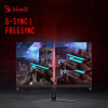 Монитор Bloody 23.8" MN240F FHD IPS LED черный Монитор Bloody 23.8" MN240F FHD IPS LED черный