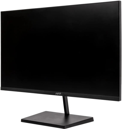 Монитор Hiper 27" EasyView SB2702 FHD IPS LED черный