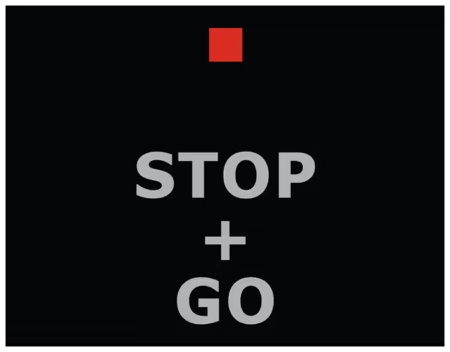 Электрическая варочная поверхность Electrolux EHF46547XK