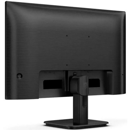 Монитор 23.8" PHILIPS 24E1N1300A (00/01) Black Монитор 23.8" PHILIPS 24E1N1300A (00/01) Black