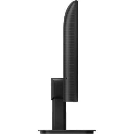 Монитор 27" PHILIPS 27E1N1300A Black 27E1N1300A/00