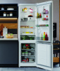 Холодильник двухкамерный HOTPOINT HT 5200 W Холодильник двухкамерный HOTPOINT HT 5200 W