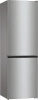 Холодильник с морозильником Gorenje NRKE62XL Холодильник с морозильником Gorenje NRKE62XL