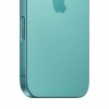 Смартфон Apple iPhone 16 Plus 128 ГБ Turquoise