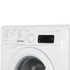 Стиральная машина Indesit IWSE 6105 (CIS).L