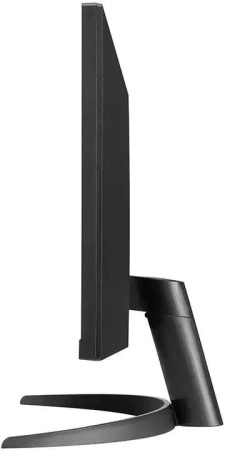 Монитор LG 29" UltraWide 29WQ500-B FHD IPS LED черный Монитор LG 29" UltraWide 29WQ500-B FHD IPS LED черный