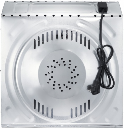 Духовой шкаф электрический Korting OKB 6071 CBX