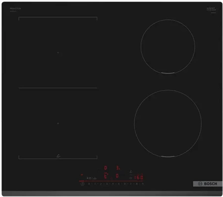 Варочная панель Bosch PVS631HC1E