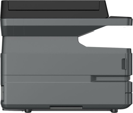 МФУ лазерный Deli Laser M3100ADNW A4 Duplex Net WiFi