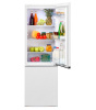 Холодильник с морозильником BEKO B1RCSK272W Холодильник с морозильником BEKO B1RCSK272W