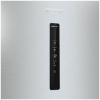 Холодильник Gorenje NRK6192AXL4 Холодильник Gorenje NRK6192AXL4