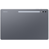Планшет Samsung Galaxy Tab S10 Ultra 16/1TB 5G Gray (Серый) Планшет Samsung Galaxy Tab S10 Ultra 16/1TB 5G Gray (Серый)