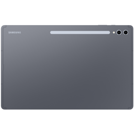 Планшет Samsung Galaxy Tab S10 Ultra 16/1TB 5G Gray (Серый) Планшет Samsung Galaxy Tab S10 Ultra 16/1TB 5G Gray (Серый)