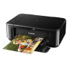 МФУ Canon PIXMA MG3640s Black 0515C107 МФУ Canon PIXMA MG3640s Black 0515C107