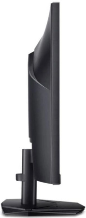 Монитор Acer KG271X1bmiipx 27'' IPS, FHD, чёрный UM.HX1CD.101 Монитор Acer KG271X1bmiipx 27'' IPS, FHD, чёрный UM.HX1CD.101