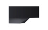 Loewe bild s.77 OLED graphite grey