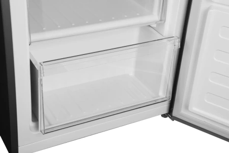 Морозильная камера Beko B1RFNK292S